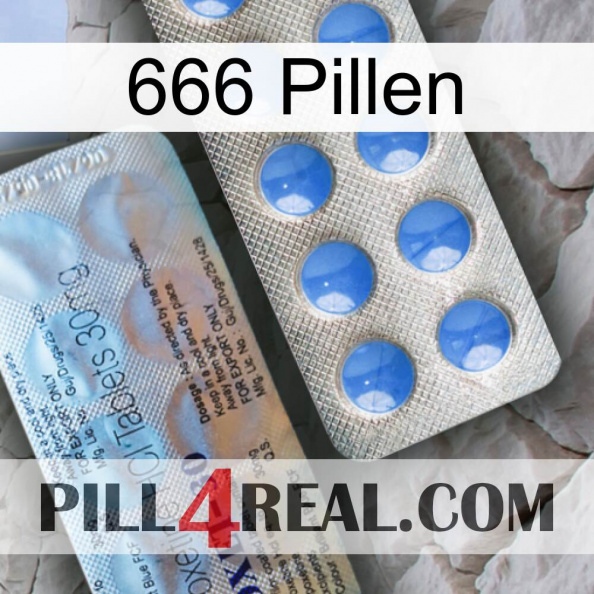 666 Pills 39.jpg